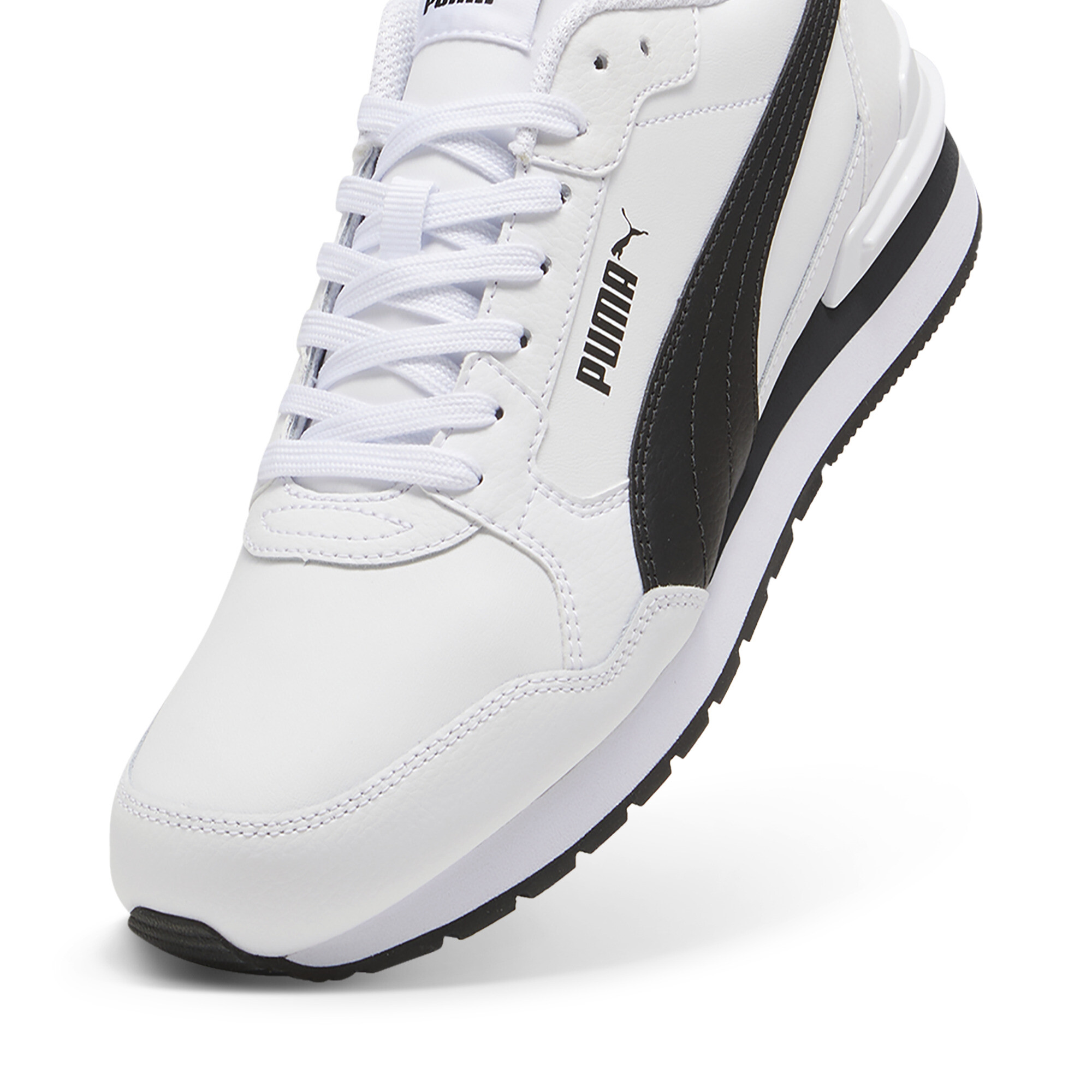 Sneakers Puma  02 ST RUNNER V4