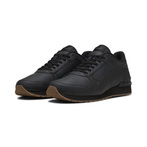 Men's Clothing & Shoes | PUMA South Africa