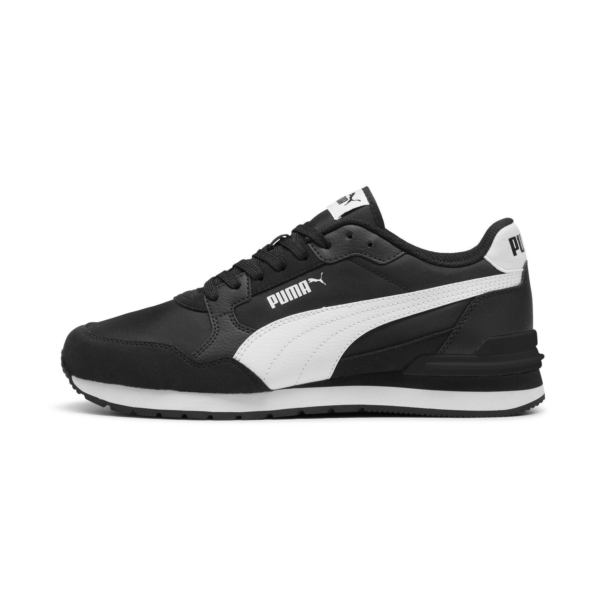 Puma 365293 on sale