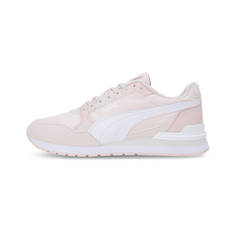 

PUMA ST Runner V4 Nylon Sneakers