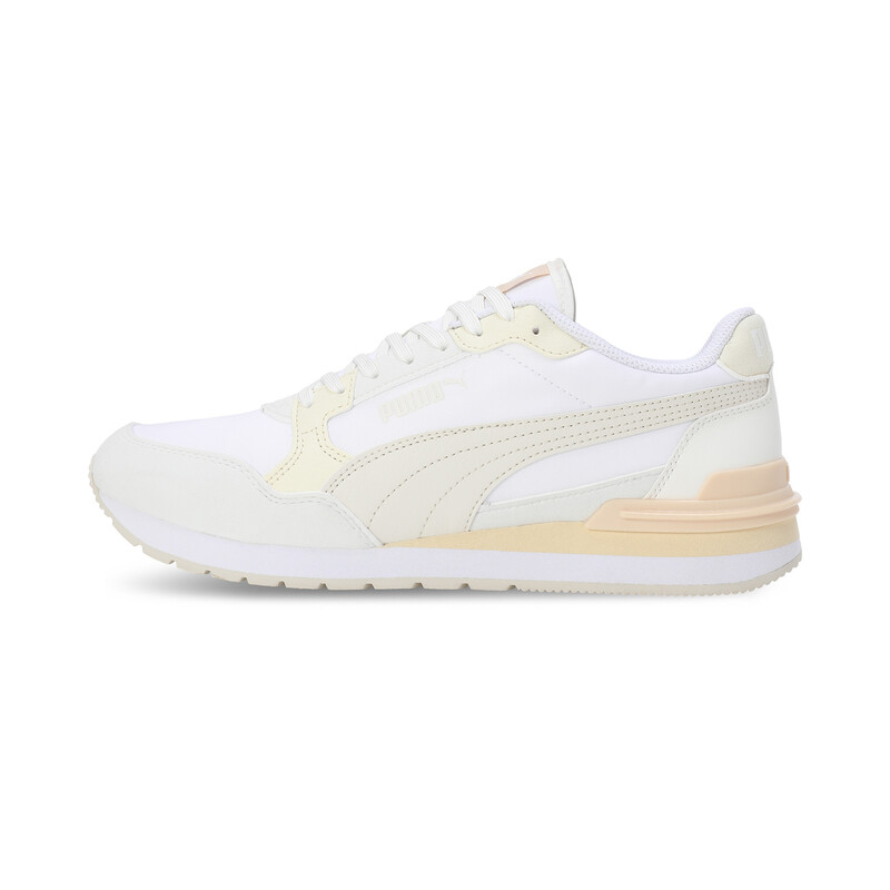 

PUMA ST Runner V4 Nylon Sneakers