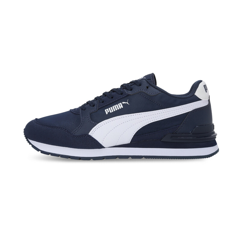 

PUMA ST Runner V4 Nylon Sneakers