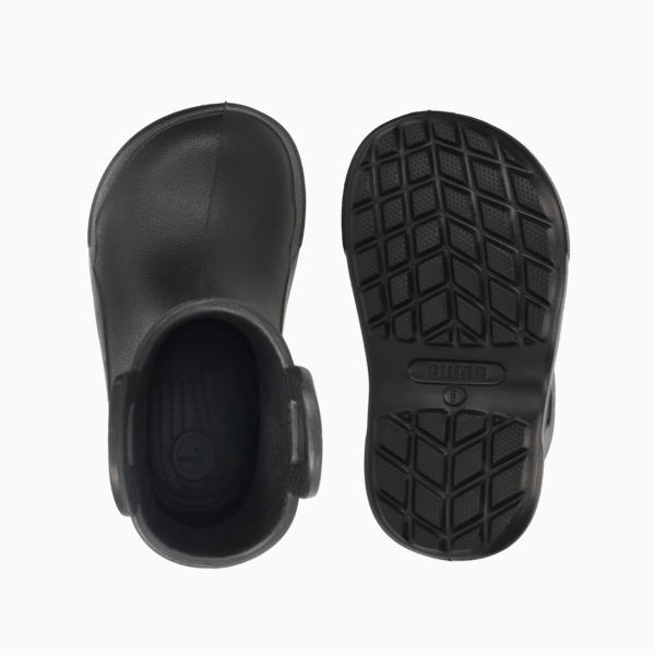 Rain Boot Kids, PUMA Black, large-ZAF
