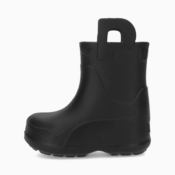 Rain Boots Toddlers, PUMA Black, large-ZAF