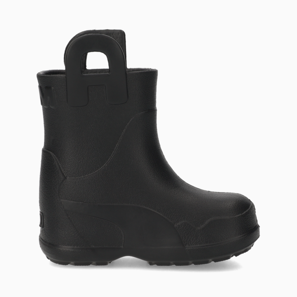 Rain Boots Toddlers, PUMA Black, large-ZAF