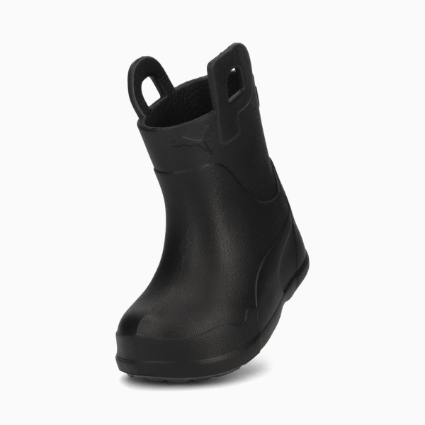 Rain Boots Toddlers, PUMA Black, large-ZAF