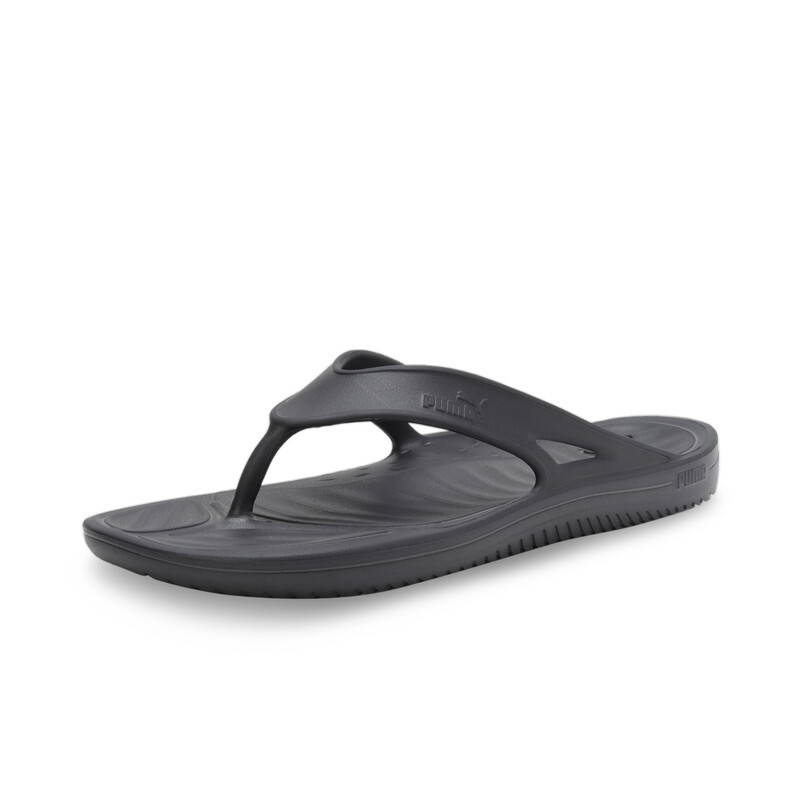 

PUMA Flymo Injex Flip-Flops Sandals