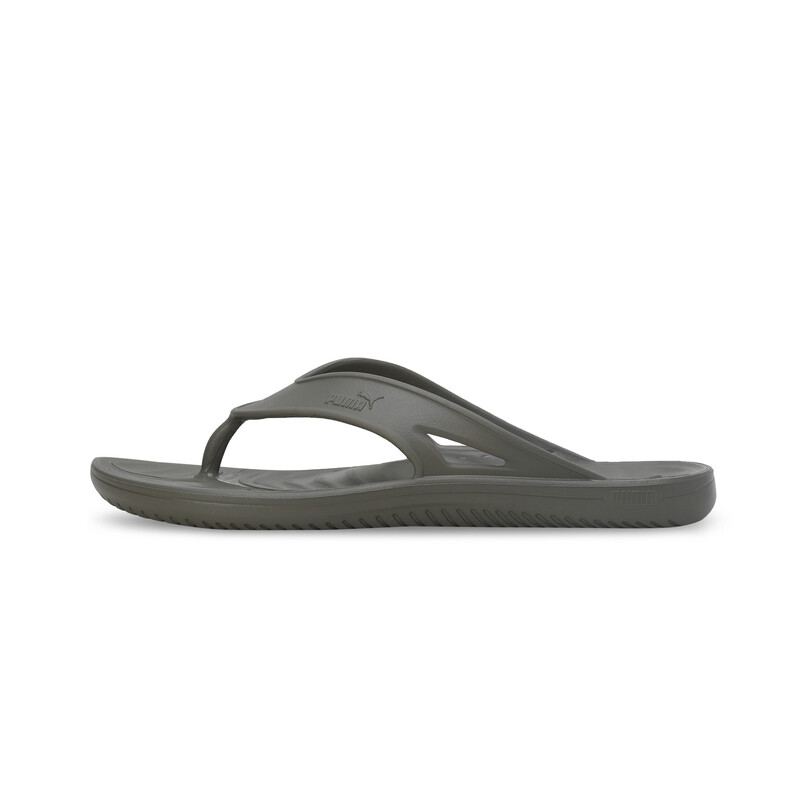 

PUMA Flymo Injex Flip-Flops Sandals
