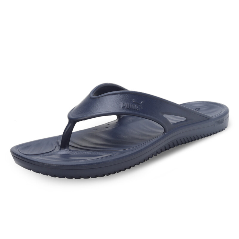 

PUMA Flymo Injex Unisex Flip-Flops Sandals