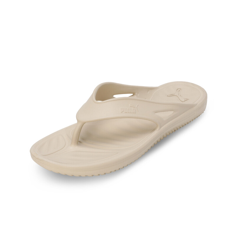 

PUMA Flymo Injex Flip-Flops Sandals