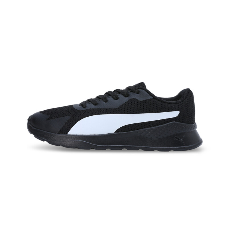 

Men's PUMA Traverse Sneakers