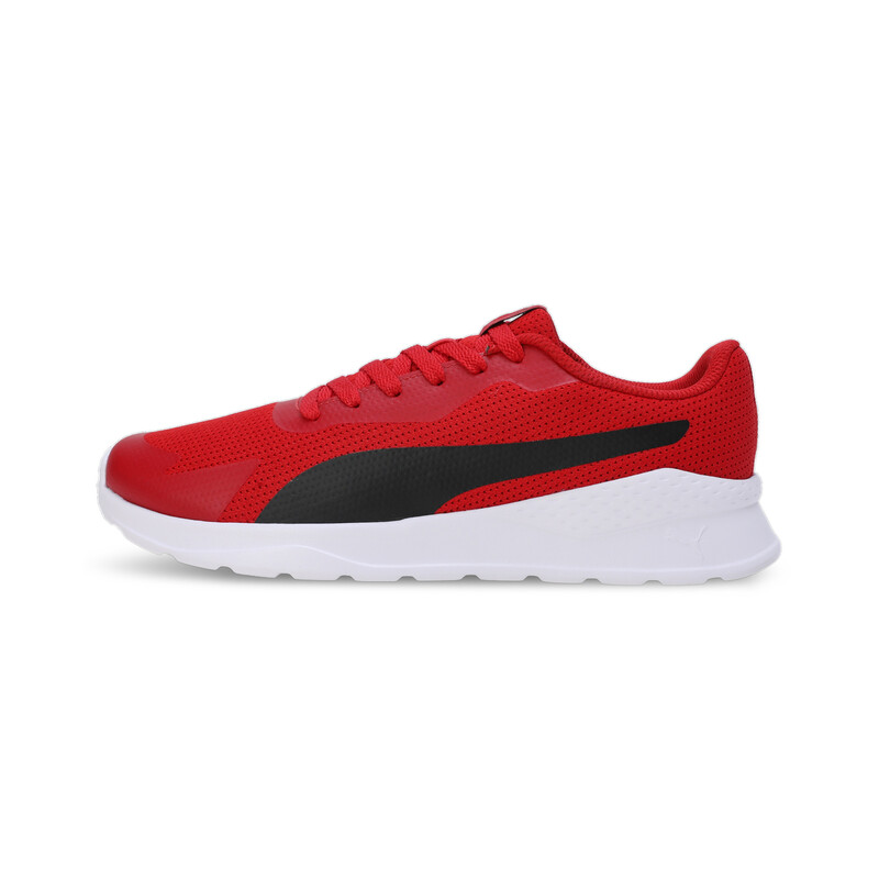 

Men's PUMA Traverse Sneakers