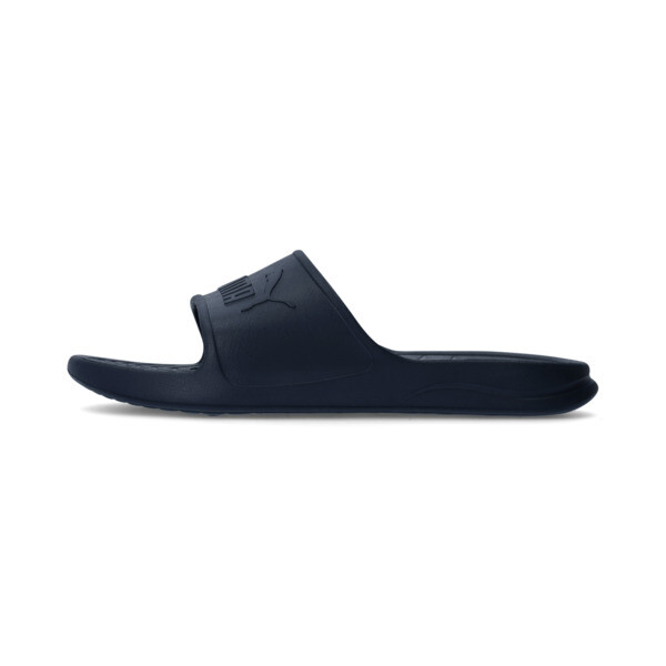 Puma sandals new arrivals online
