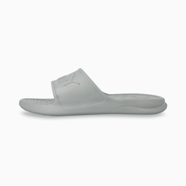 Puma flip flops south africa 2025