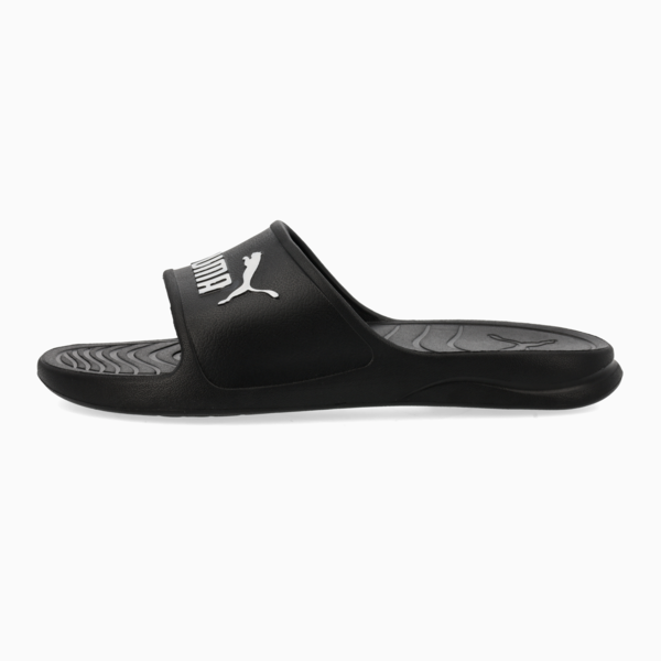 Popcat Injex ZADP, PUMA Black-PUMA White, large-ZAF
