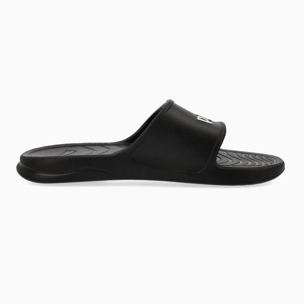 Popcat Injex ZADP, PUMA Black-PUMA White, large-ZAF