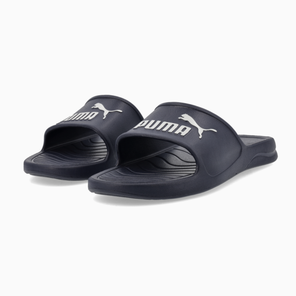 Popcat Injex ZADP, PUMA Navy-PUMA White, large-ZAF