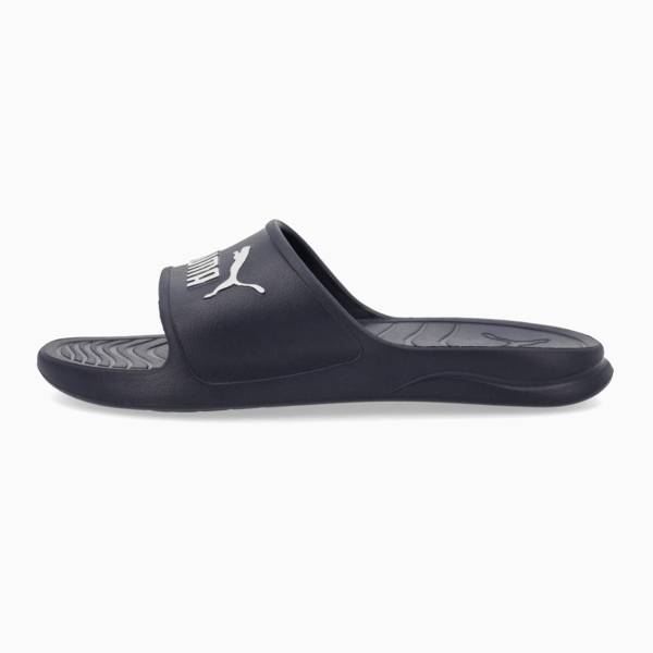 Popcat Injex ZADP, PUMA Navy-PUMA White, large-ZAF