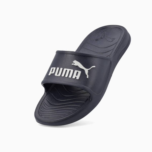 Popcat Injex ZADP, PUMA Navy-PUMA White, large-ZAF