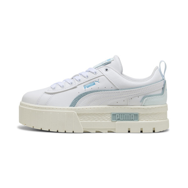 Puma sneakers south africa deals