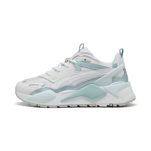Puma rs2x hot sale