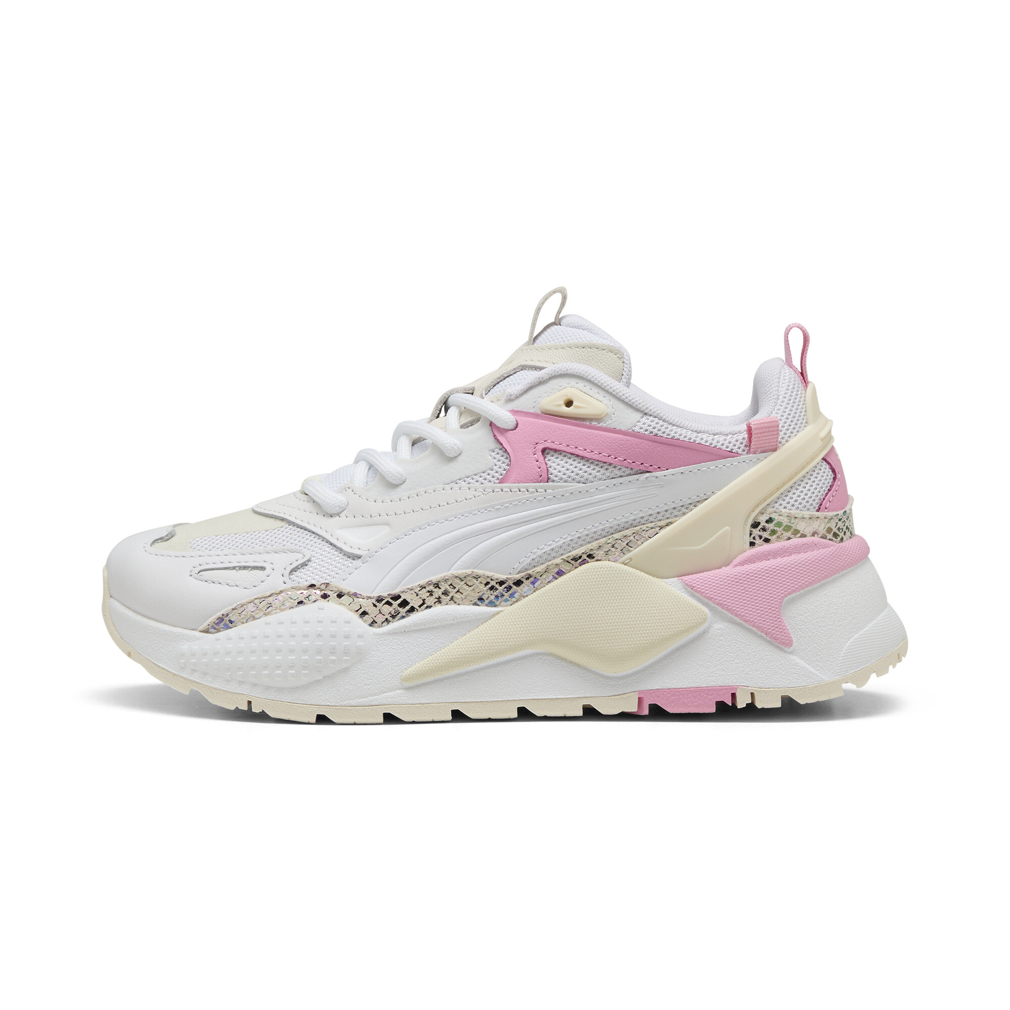 RS-X Efekt Anidescent Women's Shoe