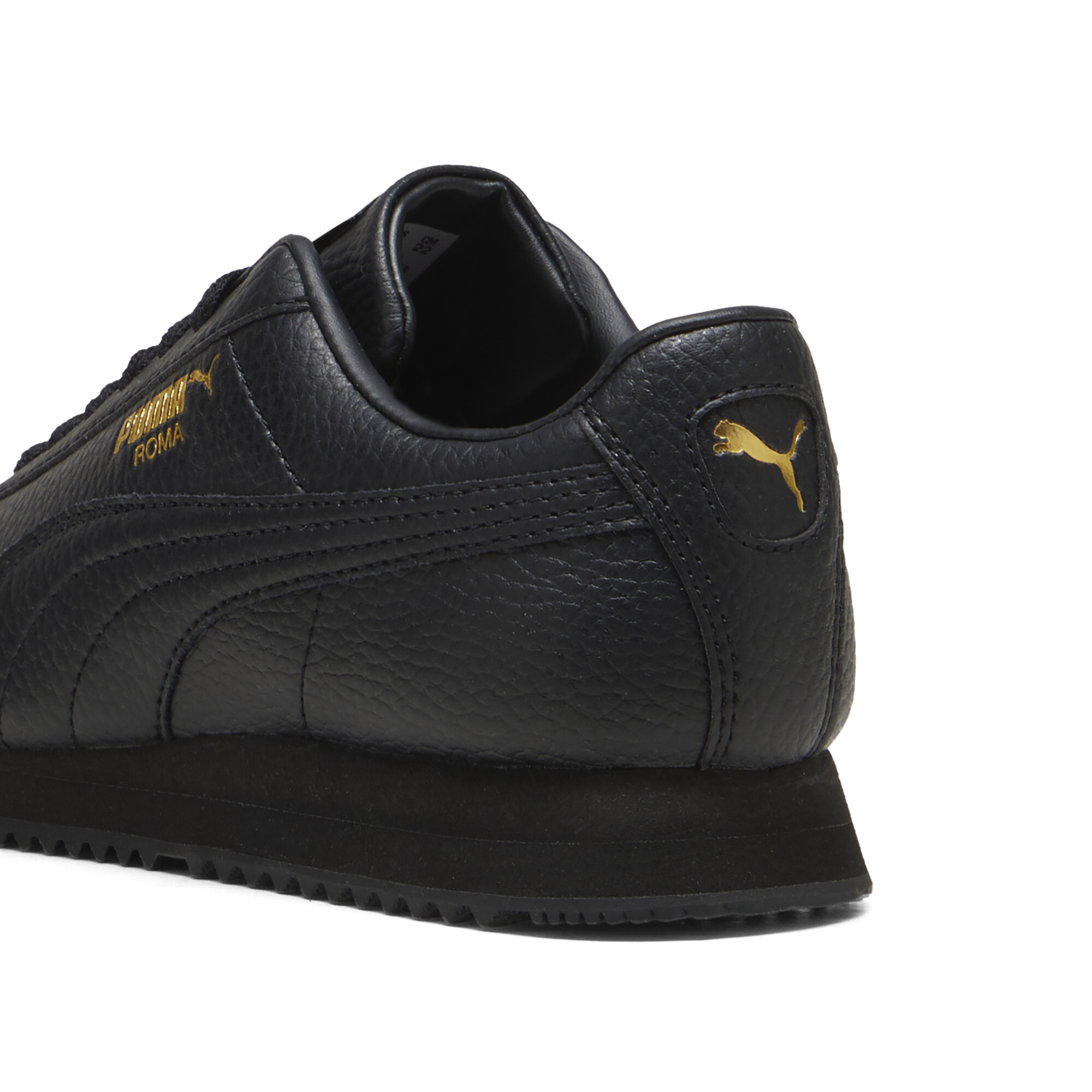 PUMA Roma 24 Standard Big Kids' Sneakers - Picture 9 of 35