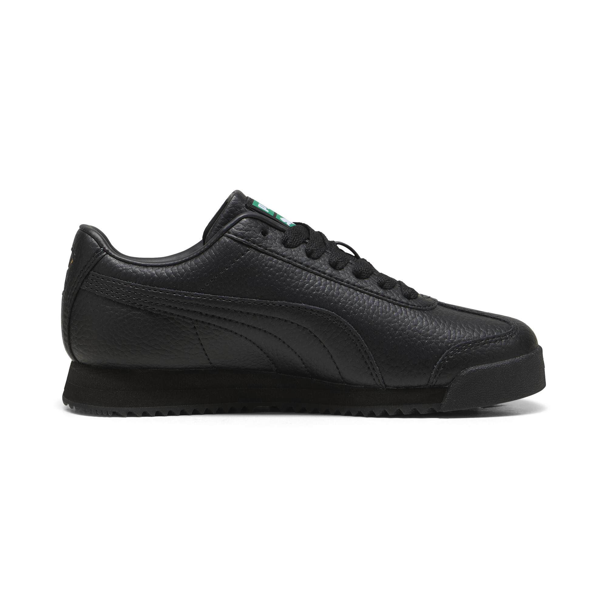 PUMA Roma 24 Standard Big Kids' Sneakers - Picture 7 of 35