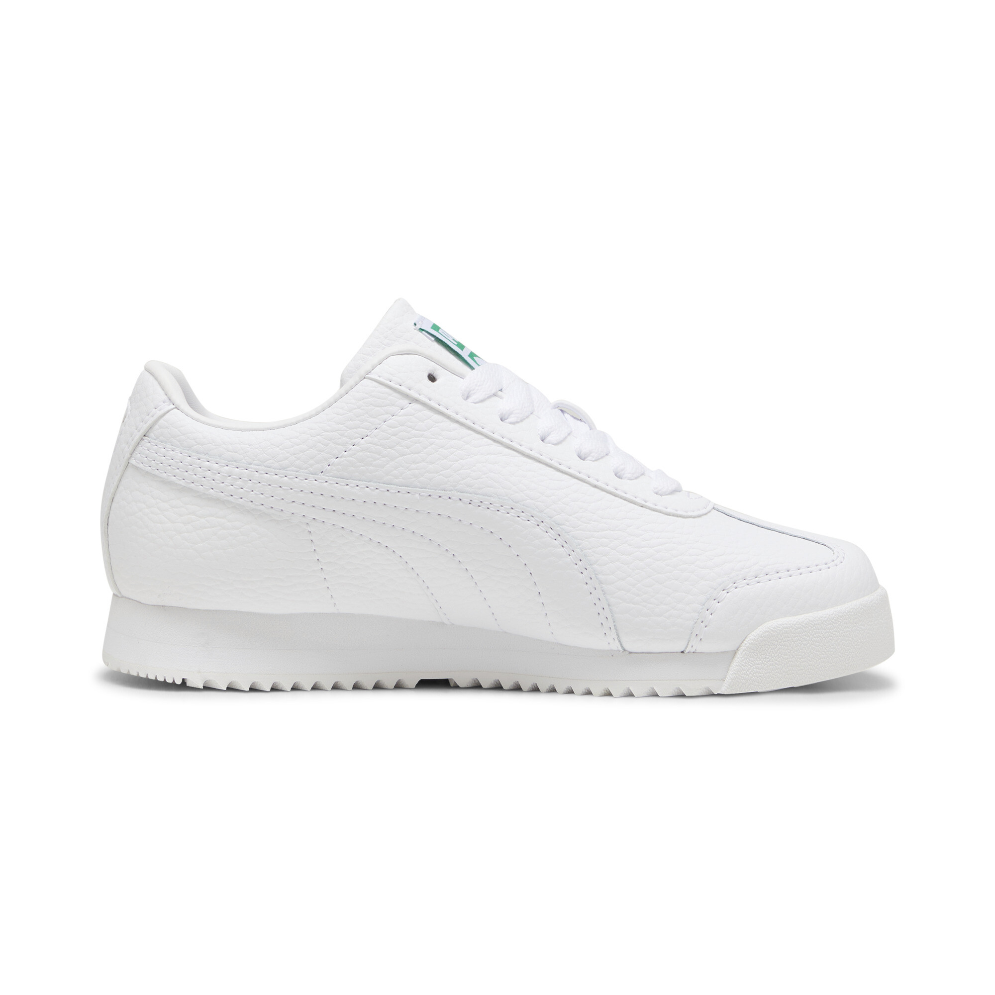PUMA Roma 24 Standard Big Kids' Sneakers - Picture 27 of 35