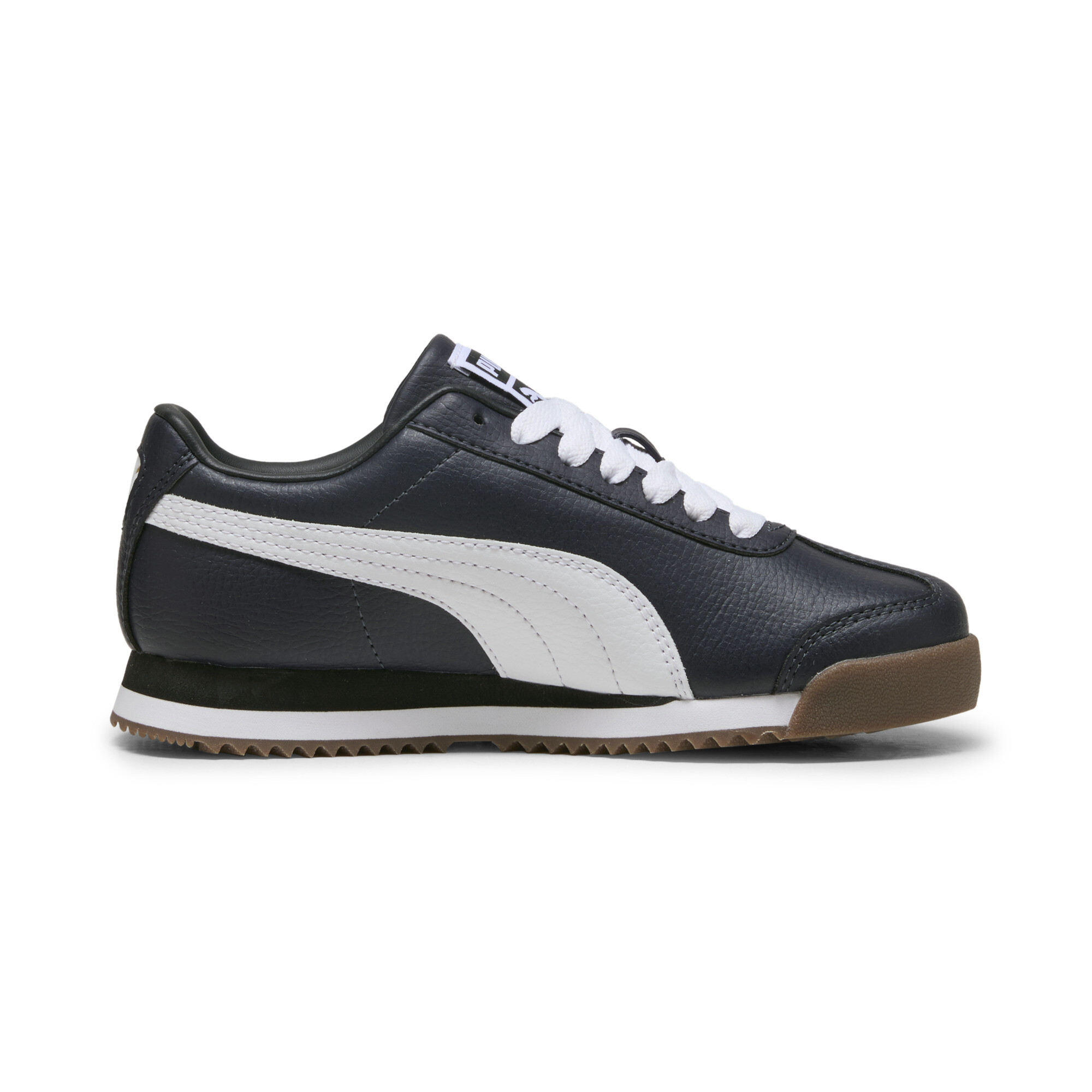 PUMA Roma 24 Standard Big Kids' Sneakers - Picture 12 of 35