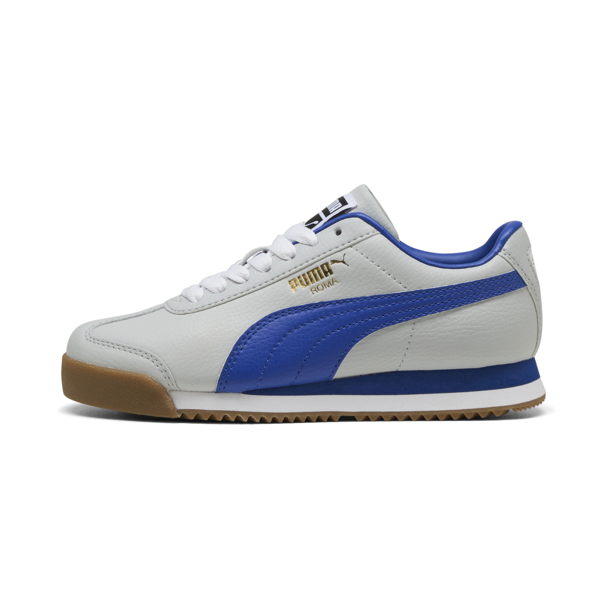 PUMA Roma 24 Standard Big Kids' Sneakers - Picture 16 of 35