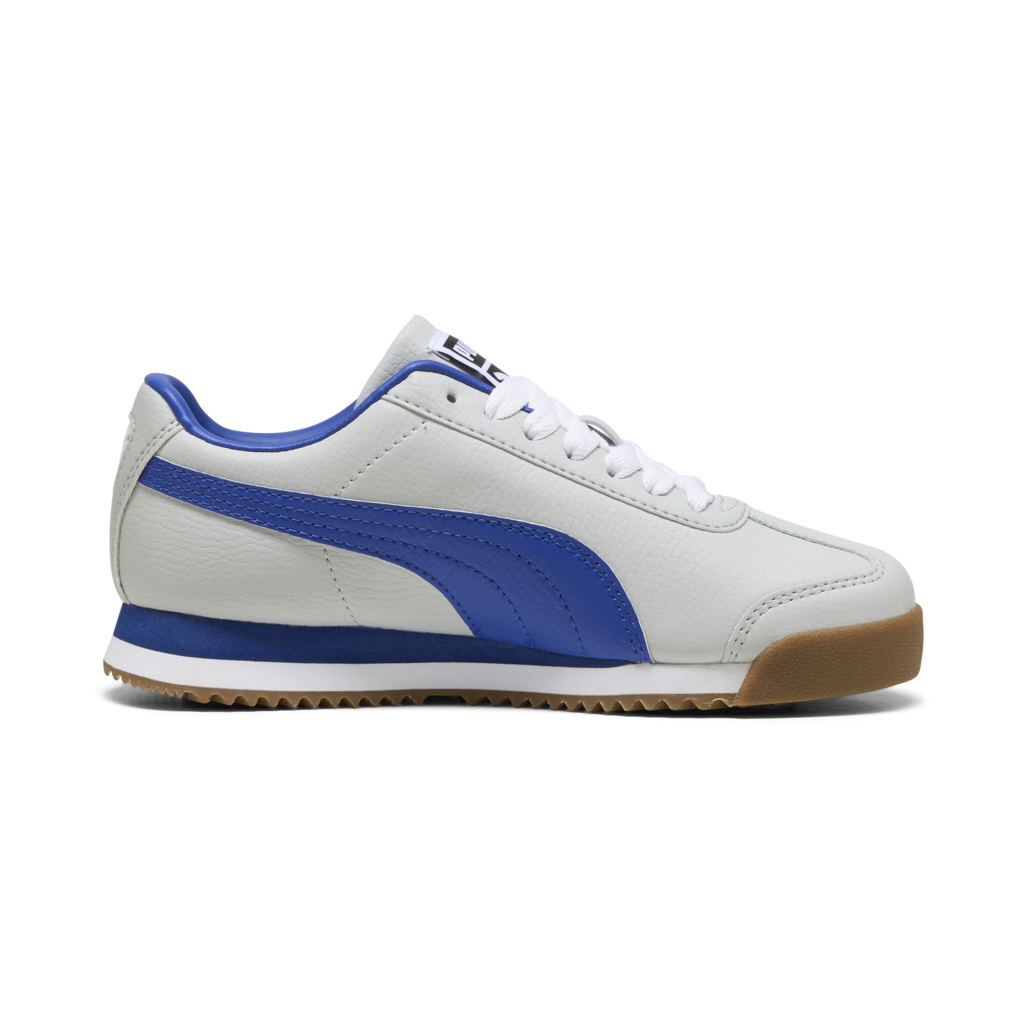 PUMA Roma 24 Standard Big Kids' Sneakers - Picture 17 of 35