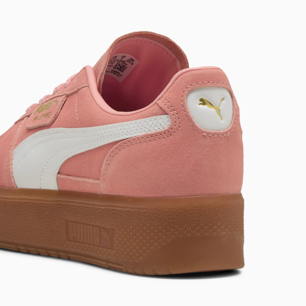 Zapatillas Palermo Elevata para mujer, Pink Fruit-Gum, large-ARG