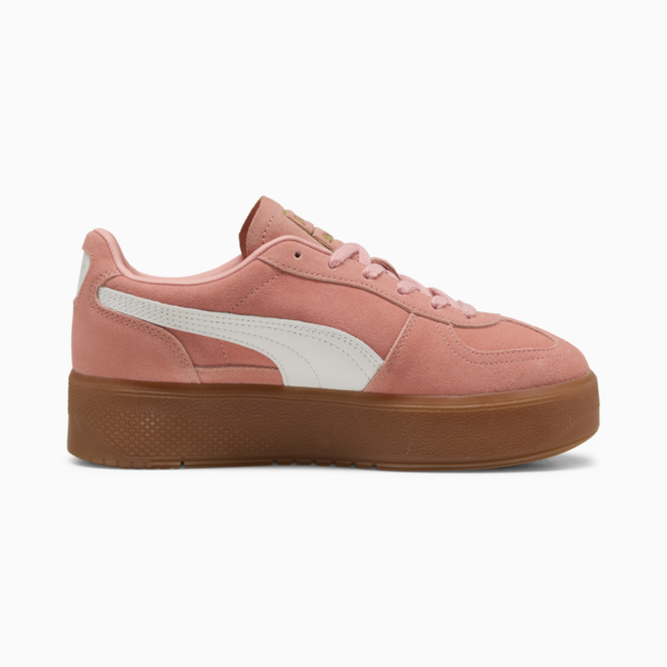 Zapatillas Palermo Elevata para mujer, Pink Fruit-Gum, large-ARG