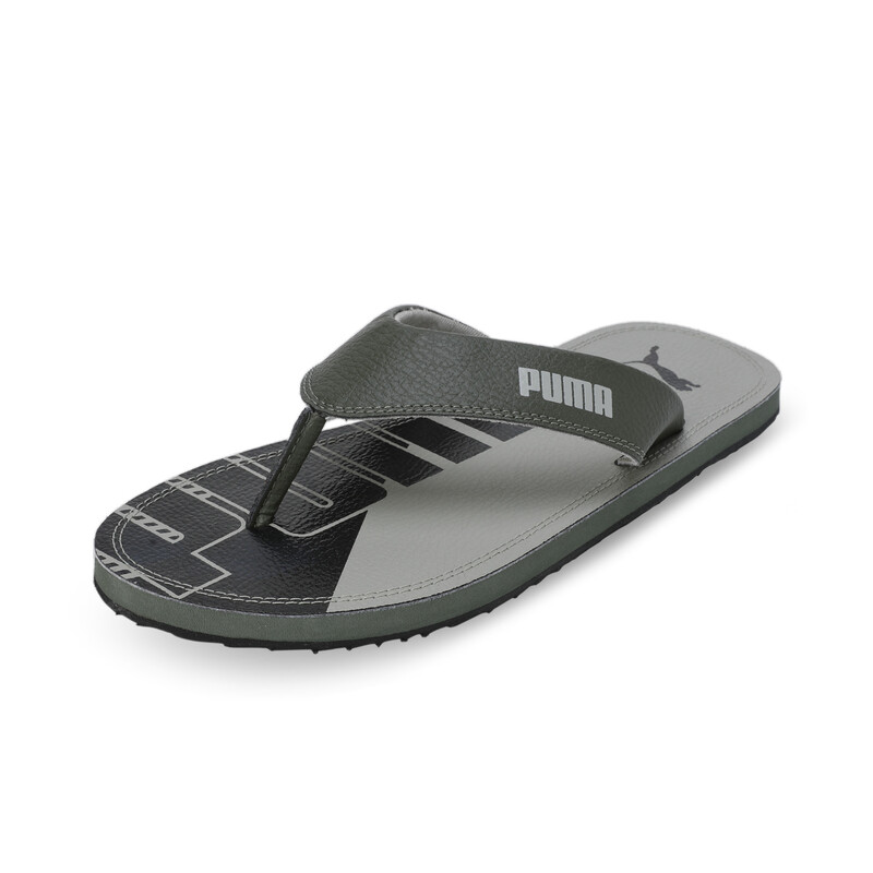 

Men's PUMA Ketava Graphic V5 Flip-Flops Sandals