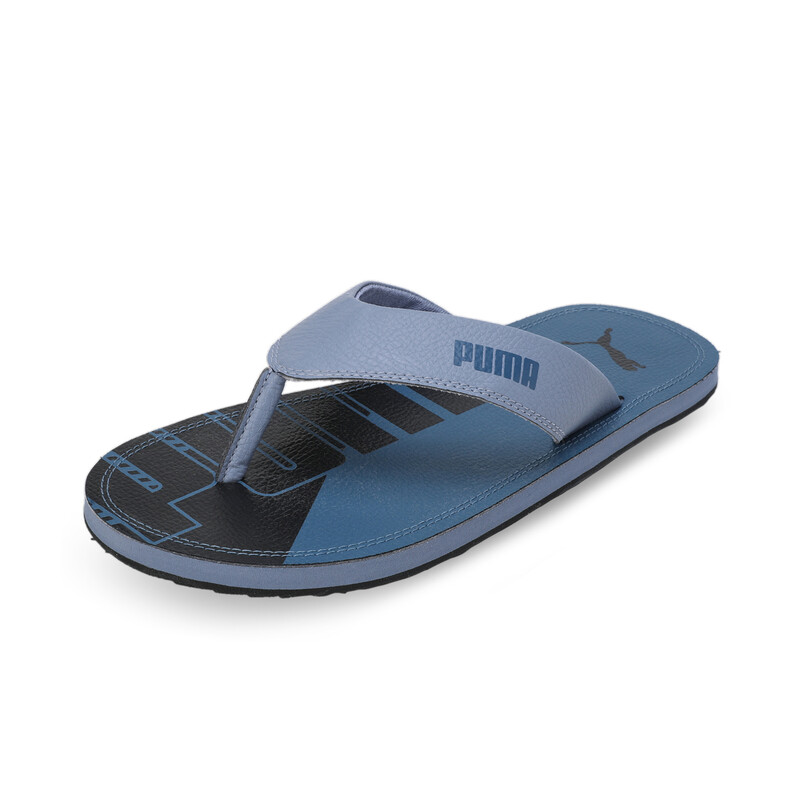 

Men's PUMA Ketava Graphic V5 Flip-Flops Sandals