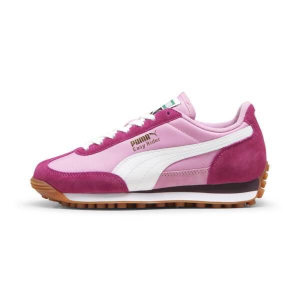 Scarpe puma vintage discount