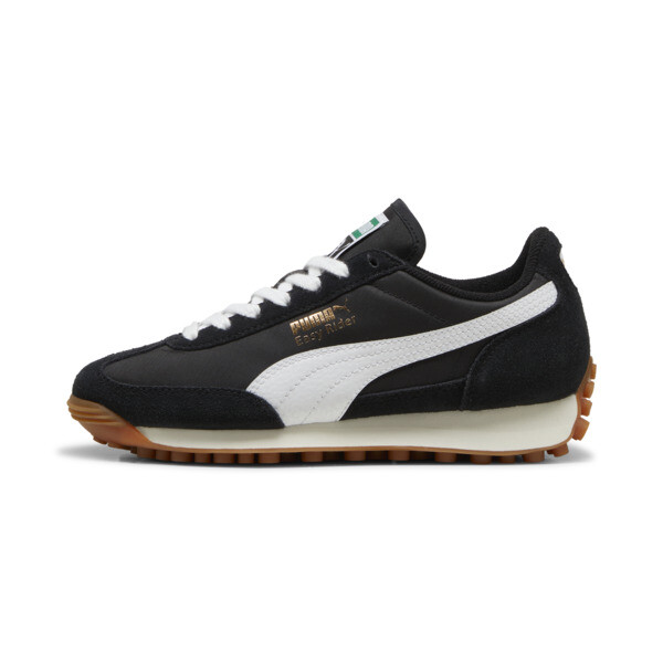 Vintage sneakers nike 2025