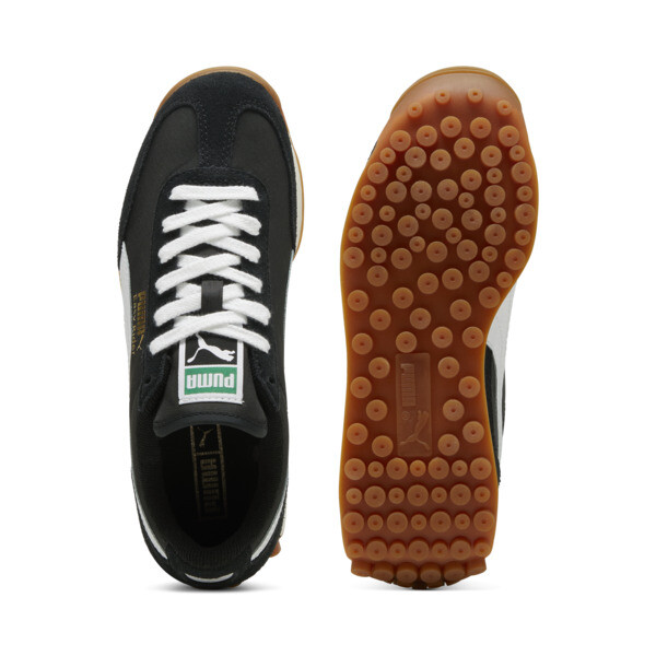 Vintage puma shoes for sale cheap