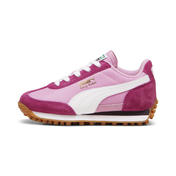 Girls Shoes Kids Fashion PUMA South Africa