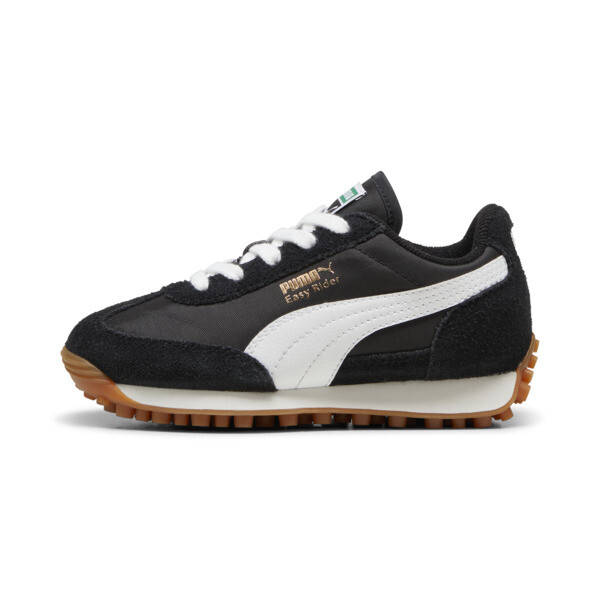 Puma whirlwind south africa best sale