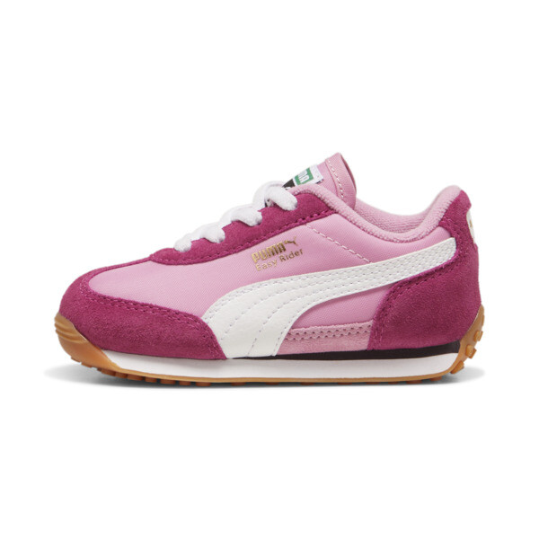 Boys Clothing Shoes 0 4 Years PUMA South Africa