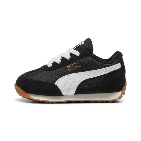Puma easy rider quote top