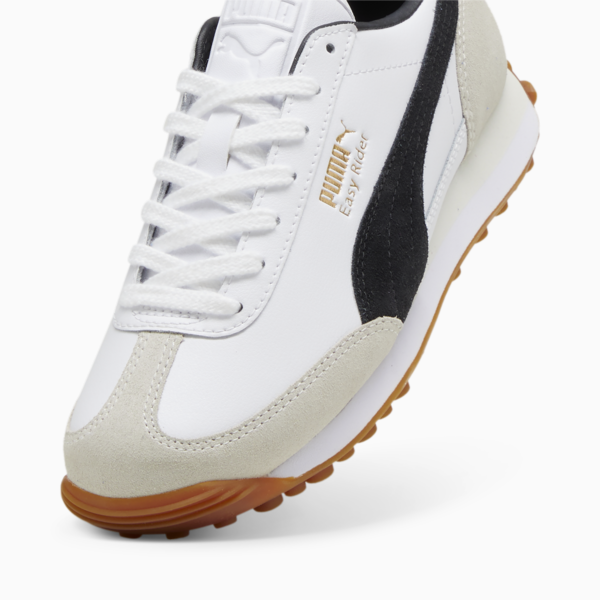Tenis juvenil Easy Rider Mix, PUMA White-PUMA Black, large-MEX