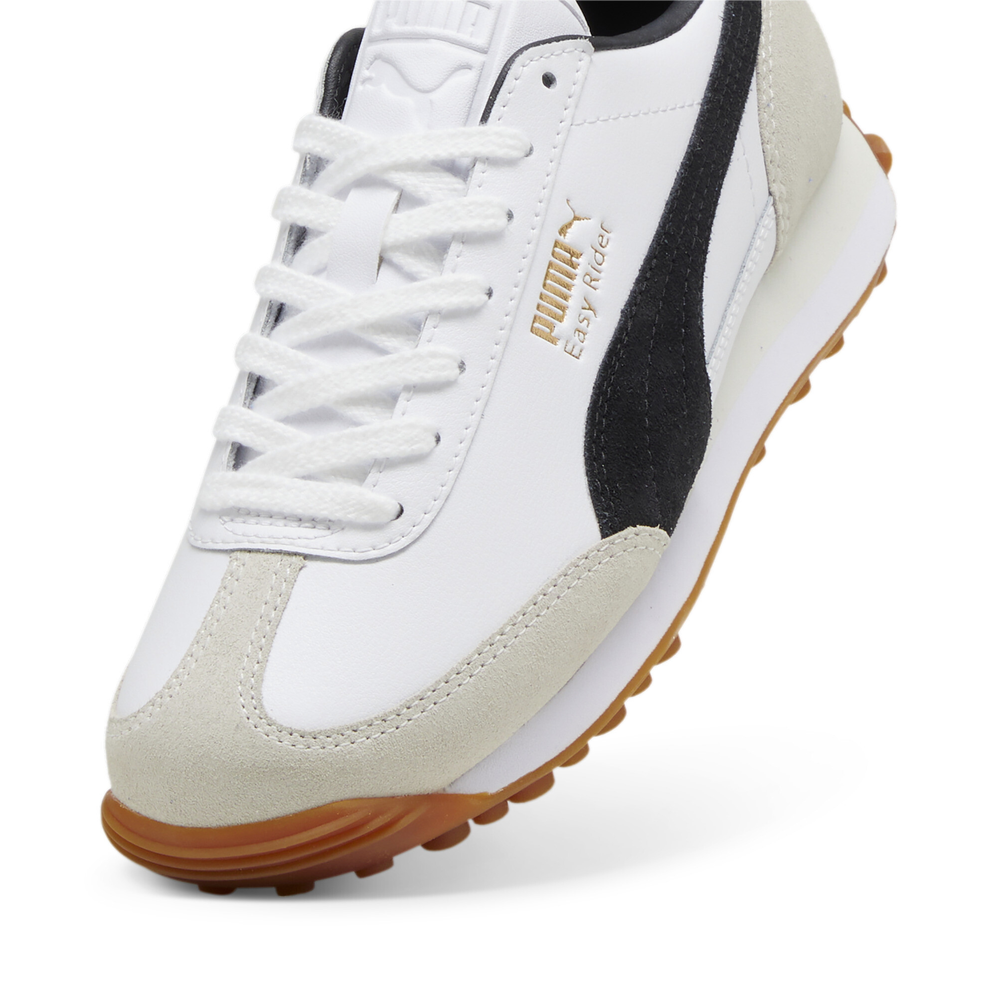 PUMA Easy Rider Mix Big Kids' Sneakers - Picture 10 of 10