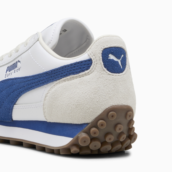 Tenis juvenil Easy Rider Mix, PUMA White-Clyde Royal, large-MEX