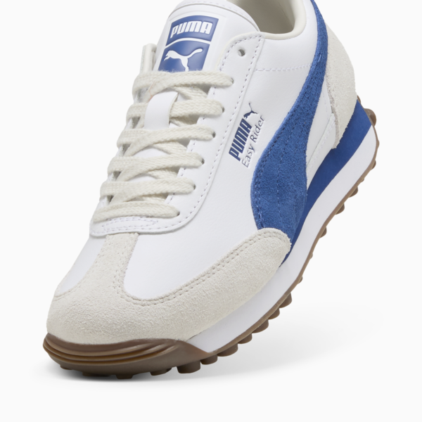 Tenis juvenil Easy Rider Mix, PUMA White-Clyde Royal, large-MEX