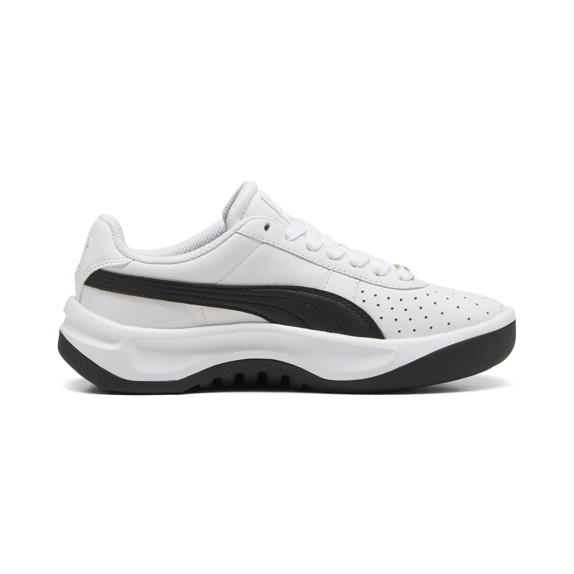 PUMA GV Special Big Kids' Sneakers - Picture 17 of 25