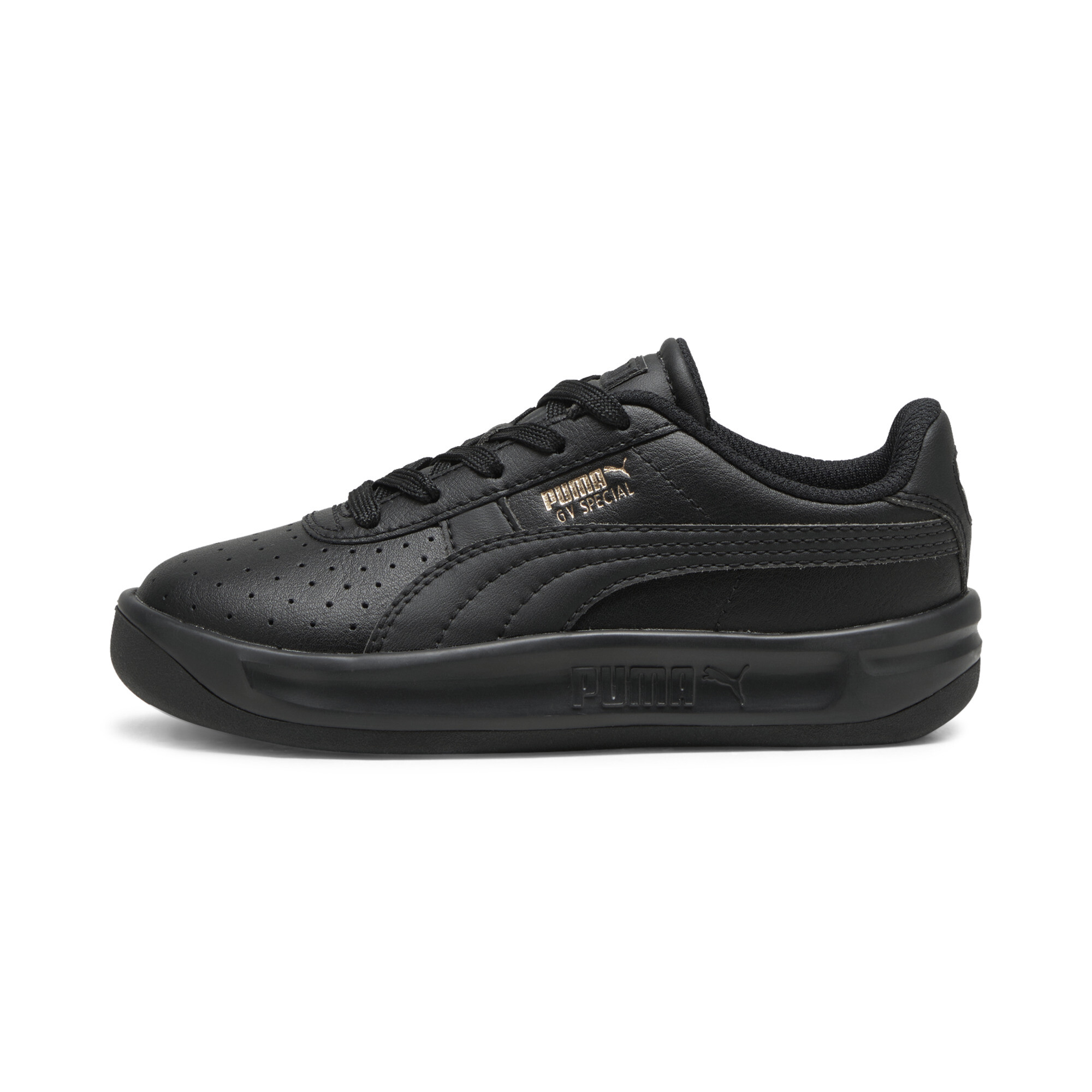 PUMA GV Special Little Kids' Easy On Sneakers | eBay