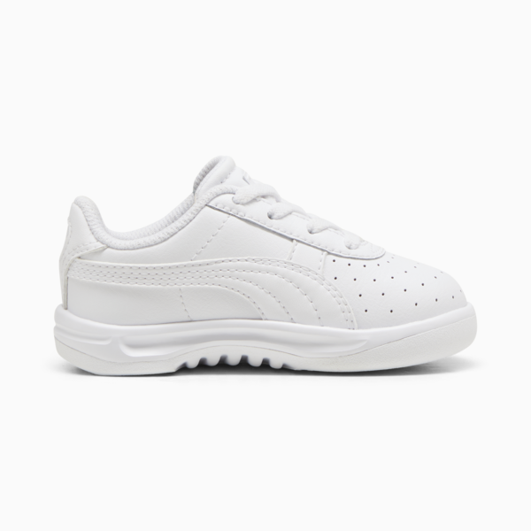 GV Special Sneakers Toddler, PUMA White-PUMA White, large-ZAF